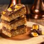 Crunchie Loaded Flapjack Ngci, thumbnail 3 of 3