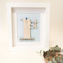 Personalised First Holy Communion Card, thumbnail 3 of 12