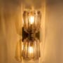 Thea Wall Light, thumbnail 4 of 7