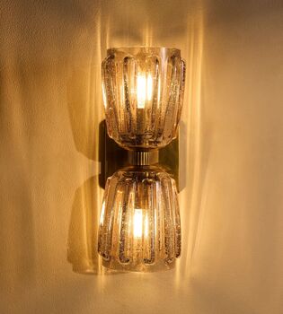Thea Wall Light, 4 of 7