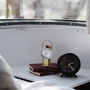 Miners Lantern, thumbnail 3 of 3