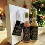 Gift Set Of Two Boozy Dessert Sauces, thumbnail 8 of 10