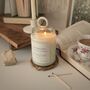 Afternoon Tea At The Cottage Candle, thumbnail 3 of 3