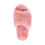 Pink Spa Sheepers Slippers, thumbnail 4 of 10