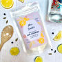New Personalised Gin Cookie Mix, thumbnail 1 of 3