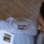 I'd Rather Be Reading Slogan Sweatshirt, thumbnail 7 of 7