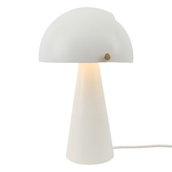 Align Table Lamp, 3 of 3