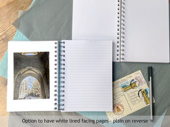 Vietnam Travel Journal, 4 of 7