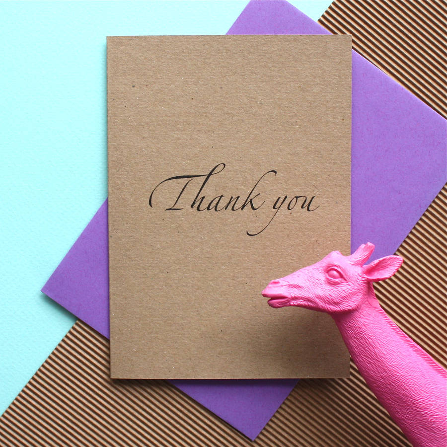 blank-thank-you-card-by-adam-regester-design-notonthehighstreet