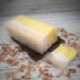 The Cream Sensation Spa Flowers Luxury Gift Box, thumbnail 5 of 8