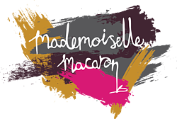 Mademoiselle Macaron