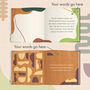Personalised Father's Day Reasons Why Gift Book, thumbnail 11 of 12