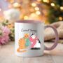 Funny Cat Mug, Fabulous Cat Range, Cat Lovers Mug, thumbnail 3 of 8