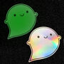 Kawaii Vinyl Stickers, thumbnail 5 of 8