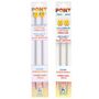 Pony Children's Knitting Needles Set, thumbnail 1 of 2