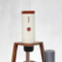 Home Barista Kit, thumbnail 2 of 5