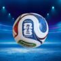 Personalised Official World Cup 26 Football, thumbnail 1 of 12
