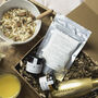 Personalised 'Breakfast In Bed' Gift Box, thumbnail 5 of 8