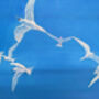 Ocean Magicians, thumbnail 8 of 10