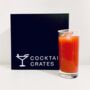 Bloody Mary Cocktail Gift Box, thumbnail 3 of 6