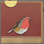 Robin Card, thumbnail 3 of 4