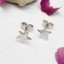 Star Studs, thumbnail 1 of 3