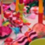 Multipack Christmas Crackers, thumbnail 6 of 10
