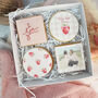 Berry Best Mum Gift Box, thumbnail 1 of 2