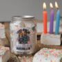 Appy Birfday Gourmet Marshmallow Gift, thumbnail 1 of 4