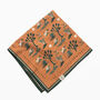 Desert Dwellers Bandana, thumbnail 3 of 3