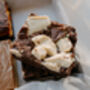 Father's Day Gift Box, thumbnail 9 of 9