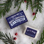 Make Your Own Snow Christmas Kit, thumbnail 1 of 8