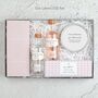Six Month Letterbox Gift Subscription For Her, thumbnail 6 of 12