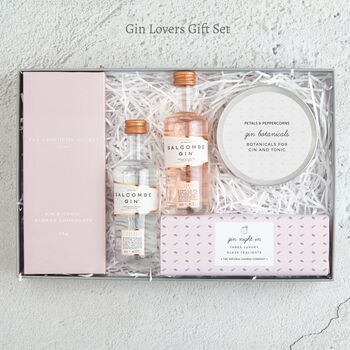 Six Month Letterbox Gift Subscription For Her, 5 of 12