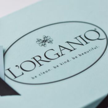 Body Ritual Gift Box, 6 of 7