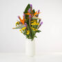 Speke Fresh Flower Letterbox Gift, thumbnail 1 of 2
