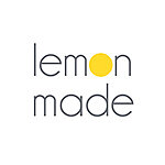 Lemon Made Logo