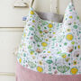 Meadow Day Bag, thumbnail 7 of 8