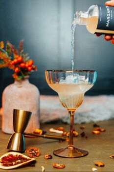 12 Month Alcohol Free Discovery Box Deliveries, 5 of 11
