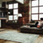 Karma Rug, thumbnail 5 of 7