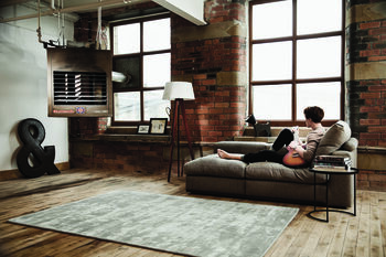 Karma Rug, 5 of 7