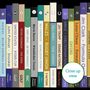60th Birthday Print Personalised Sport Gift 1965, thumbnail 7 of 12