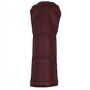 Aston Villa Villa Park Fairway Wood Headcover, thumbnail 6 of 6
