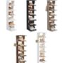 Slim Shoe Storage Rack For Narrow Spaces, thumbnail 8 of 8