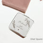Bridesmaid Thank You Gift Box, thumbnail 6 of 7
