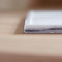 Rippled Marble Serving Tray, thumbnail 4 of 4