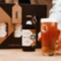 Personalised Small Beer Gift Pack, thumbnail 7 of 10