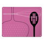 Utensils Design / Large Magnetic Notice Boards, thumbnail 7 of 12