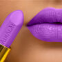 Al Fatima Matte Velvet Lipstick, thumbnail 1 of 6