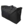 Olpro Large Waterproof Storage Bag 1680 D 85 L, thumbnail 2 of 3